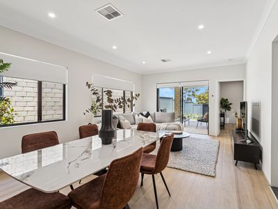 3B Ambleside Close, Balga