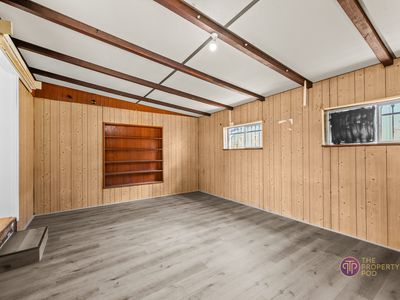 4 Tijuana Road, Armadale