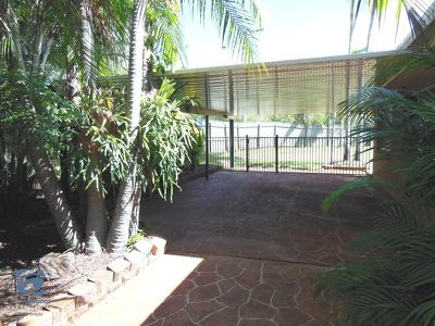 52 Daisy Hill Road, Daisy Hill