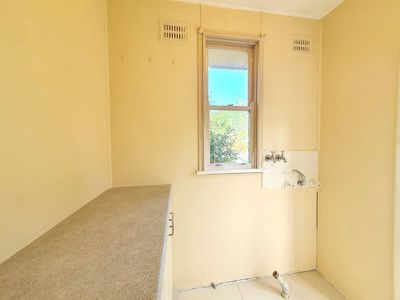 30 Michael Street, North Ryde