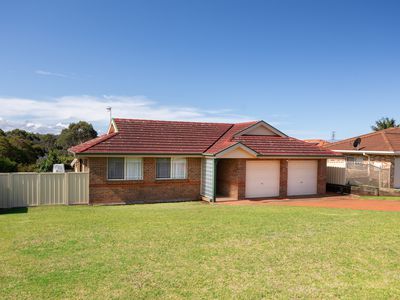 36 Combe Drive, Mollymook