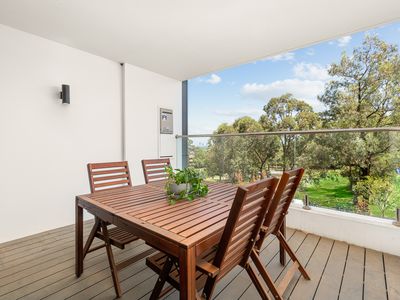 202 / 3 Meriton Street, Gladesville