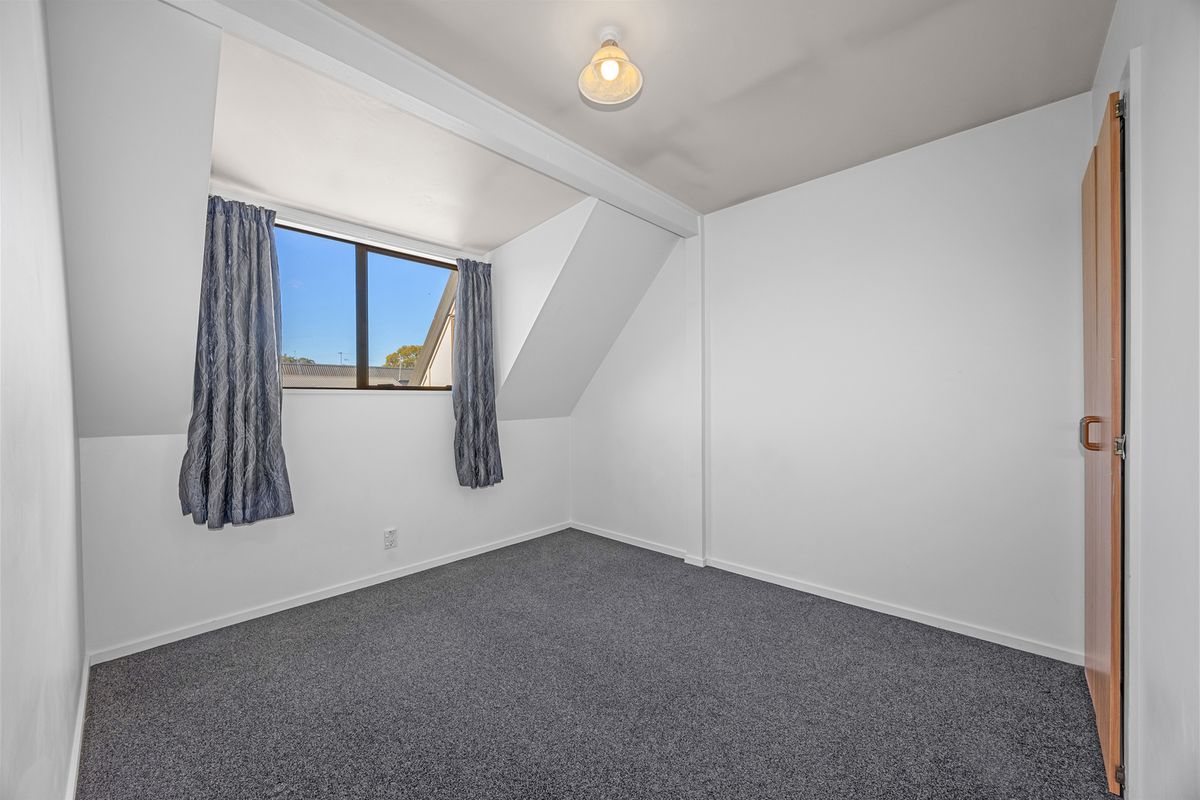 1 / 35 Brockworth Pl, Riccarton