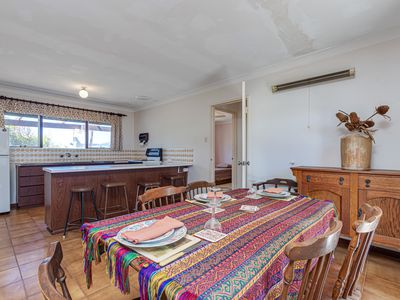 28 Compass Circle, Yanchep