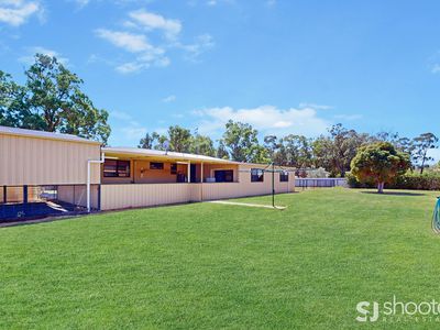 13 Bomen Street, Ballimore