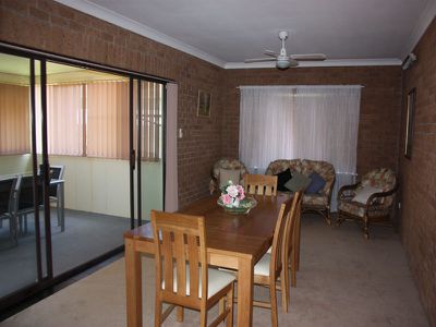 29 Gleeson Avenue, Forster