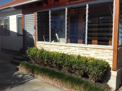 20 Anne Street, Warilla