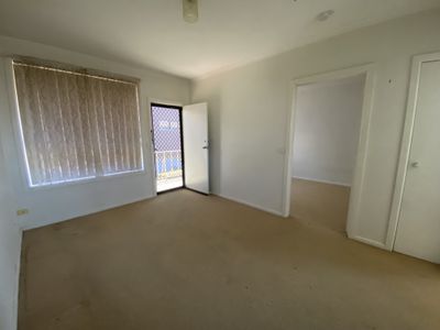 20 / 697 Barkly Street, West Footscray