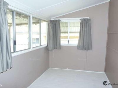 216 Cape Street, Tuart Hill