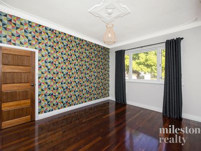 62 Broadway, Bassendean
