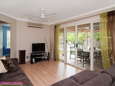4 Gympie Street, Tewantin