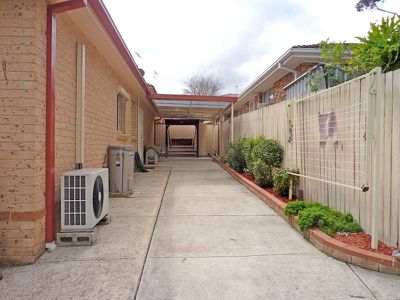 5 / 28 Grove Ave, Narwee