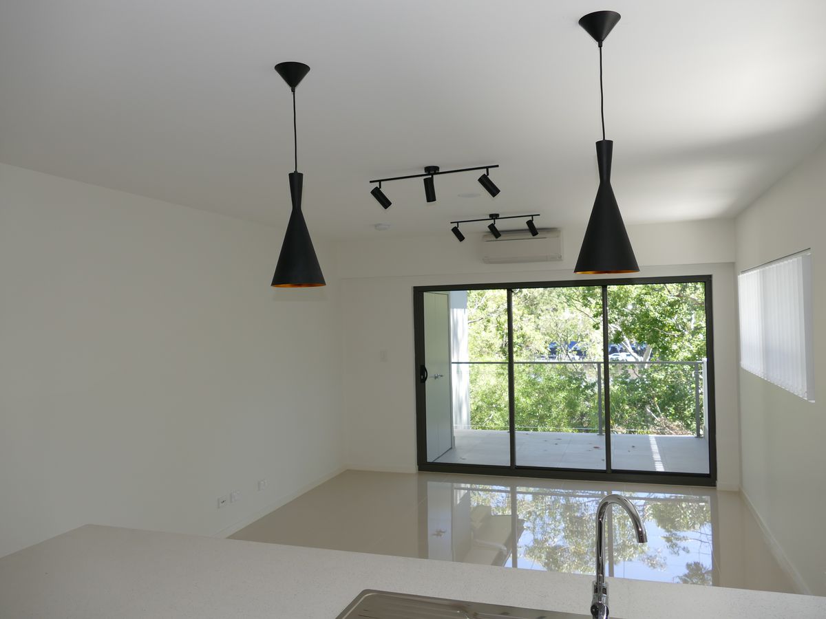 3 / 110 Nicholson Street, Greenslopes