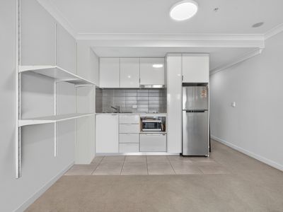 1106 / 111 Quay Street, Brisbane City