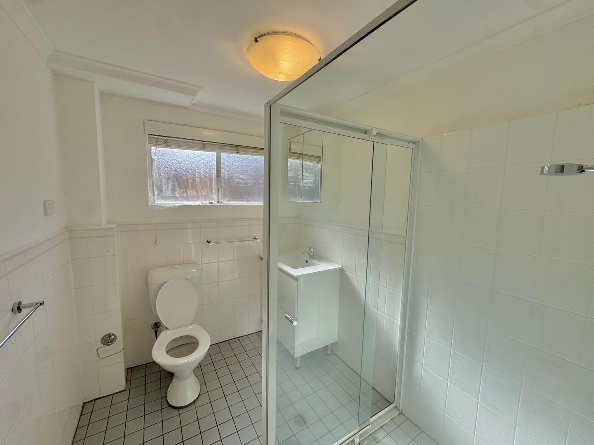 14 / 199 Liverpool Road, Burwood