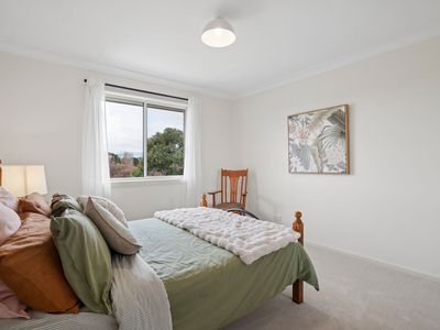 20 Laver Place, Crookwell