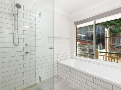 20 Larwood Place, Ferny Hills