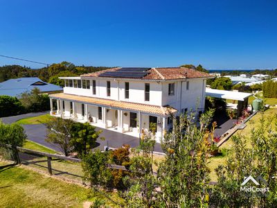 316 Diamond Beach Road, Diamond Beach