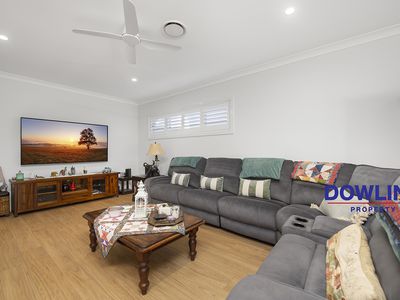 30 Portmarnock Close, Medowie