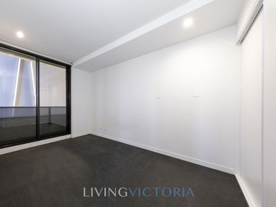 2601 / 80 A'beckett street, Melbourne