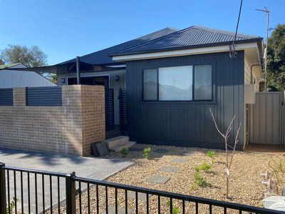1 / 6 Windang Street, Albion Park Rail
