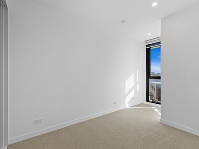 302 / 455 Melbourne Road , Newport