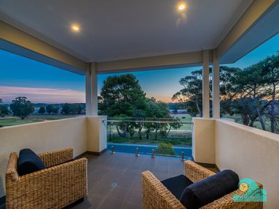 14 Bunker Crescent, Yanchep