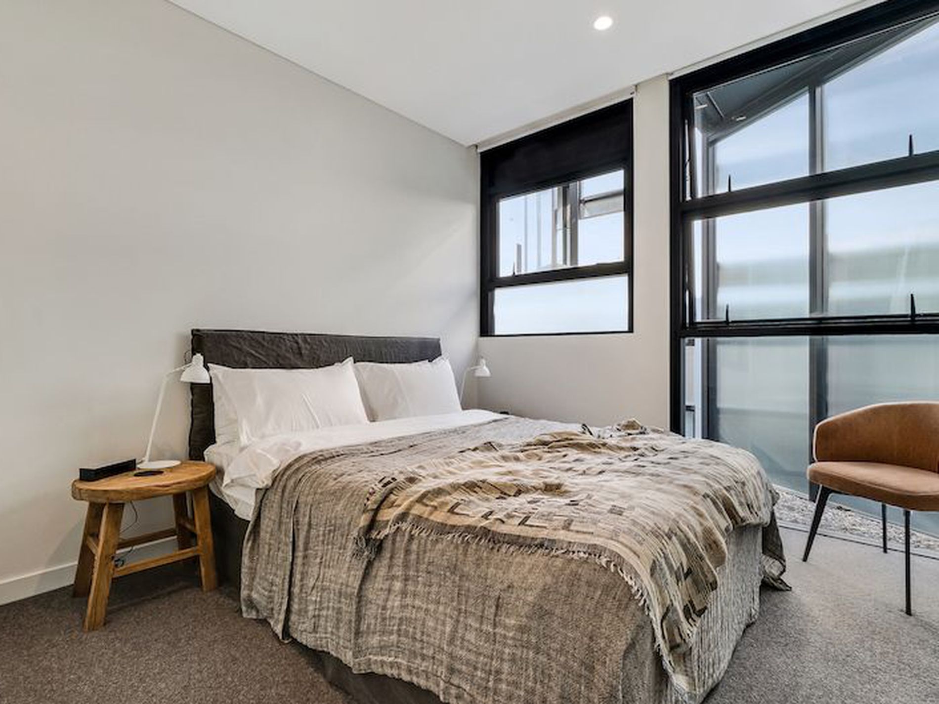 41 William Street, Alexandria