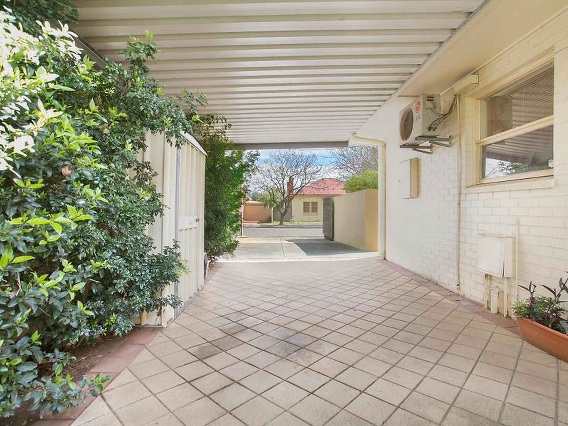 4 / 33 Sutton Terrace, Marleston