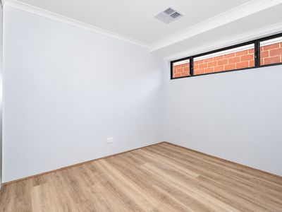 66 Destino Loop, Southern River