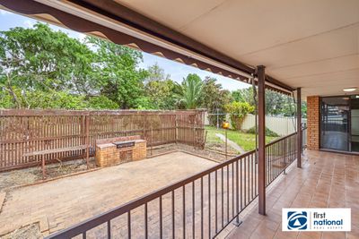 76 Edward Street, Tamworth