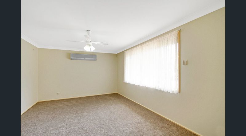 34 Pacific Road (Nirimba fields) , Quakers Hill