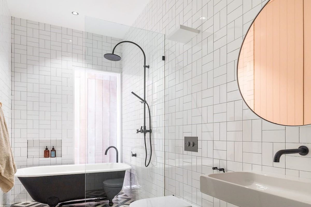 84 Paddington Street, Paddington