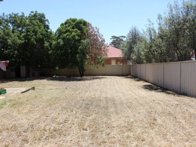 18 Bath Lane, Kangaroo Flat