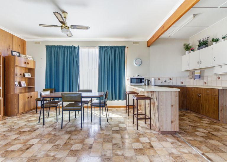 40 Otway Street, Portland