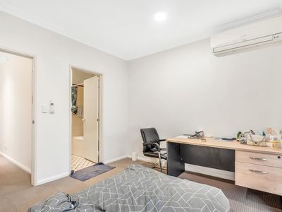 5 Shenton Street, Northbridge