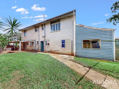 263 Wondall Road, Wynnum West