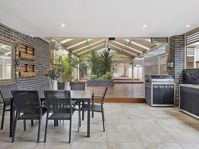 27A Edgar Street, Yagoona