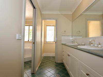 1340 Ophir Road, Rock Forest