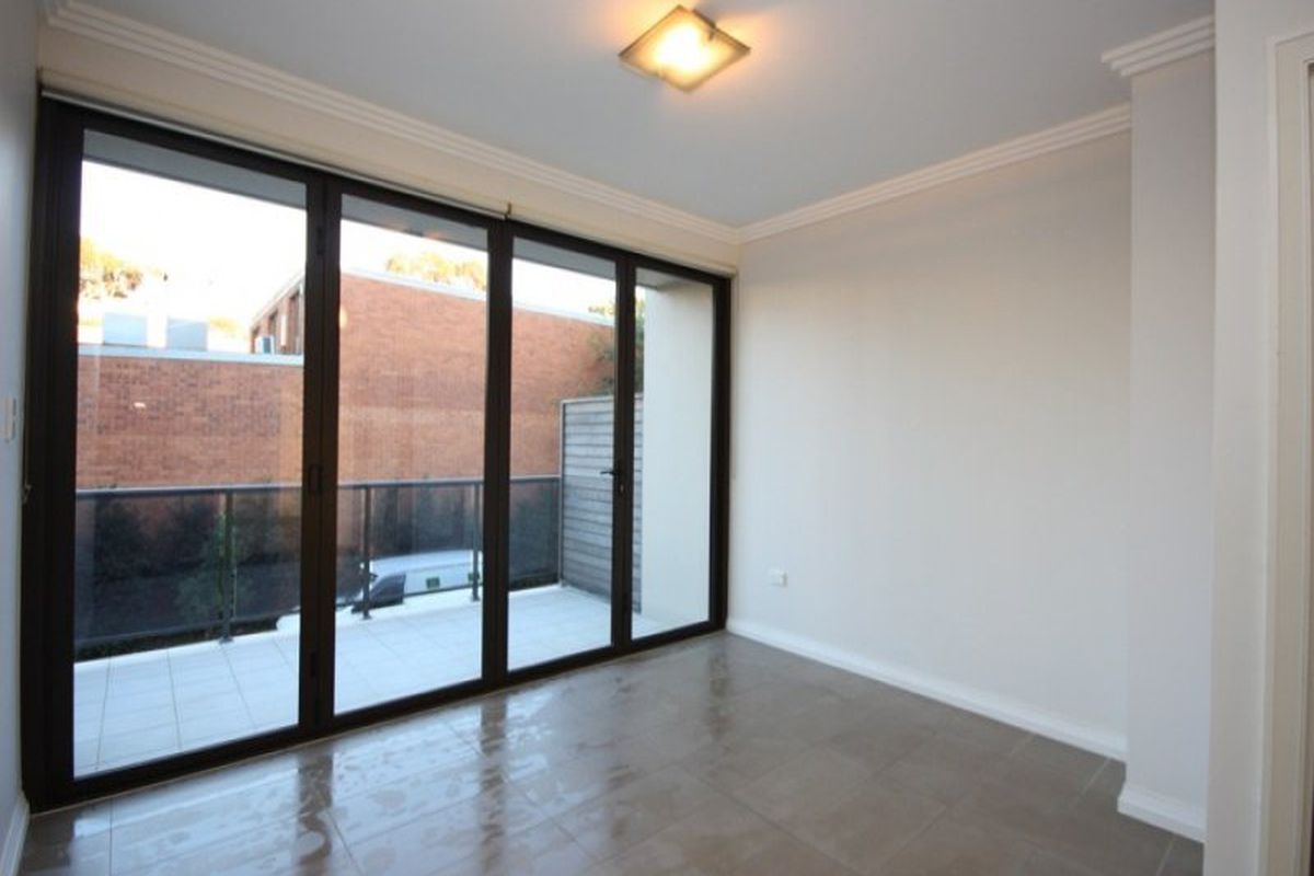 48 Edwin Street, Concord