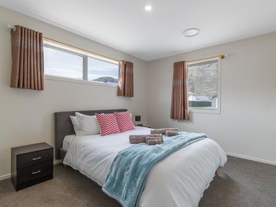 86 Stalker Road, Lower Shotover