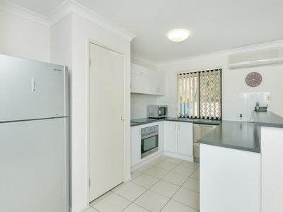 64 Braeside Road, Bundamba
