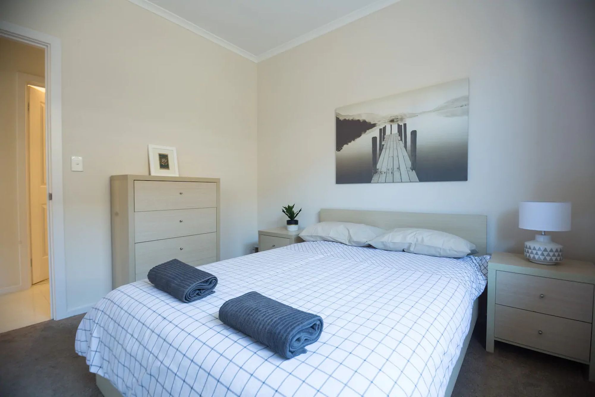 11A Belford Avenue, Devon Park