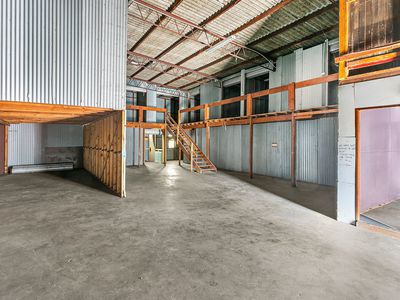 21 Finlayson Street, Wollongong