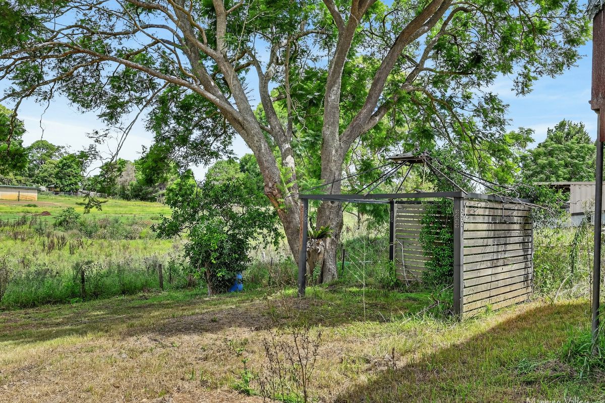 50 Appletree Street, Wingham