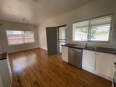 65 Cobbora Road, Dubbo