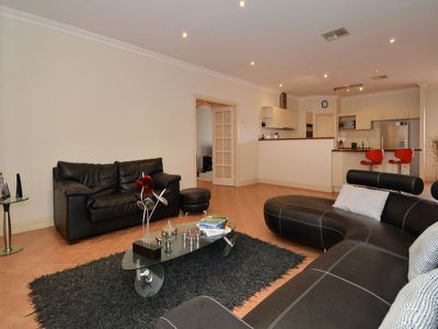 27 Quartermaine Street, Somerville