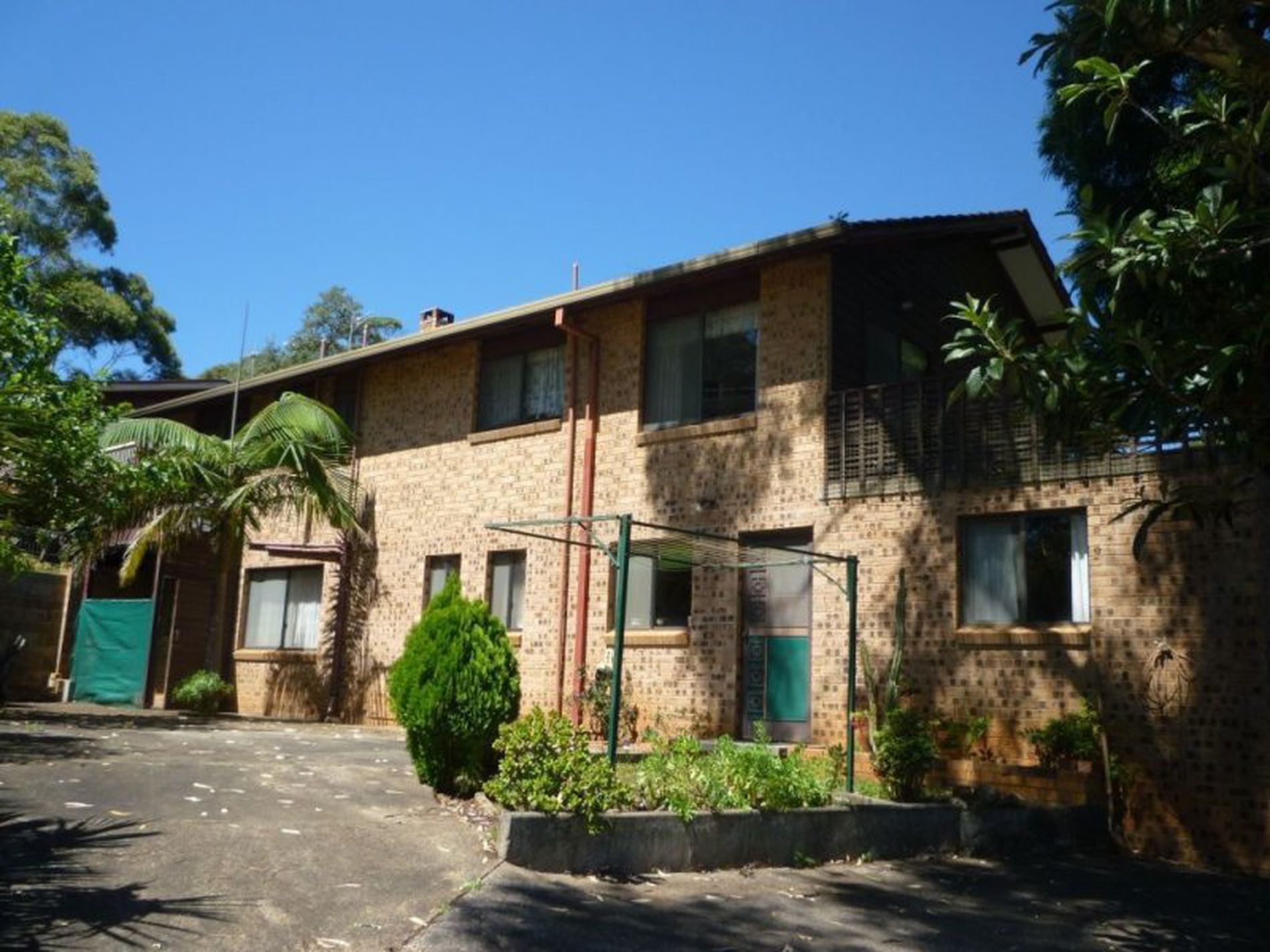 9 Pengana Crescent, Mollymook