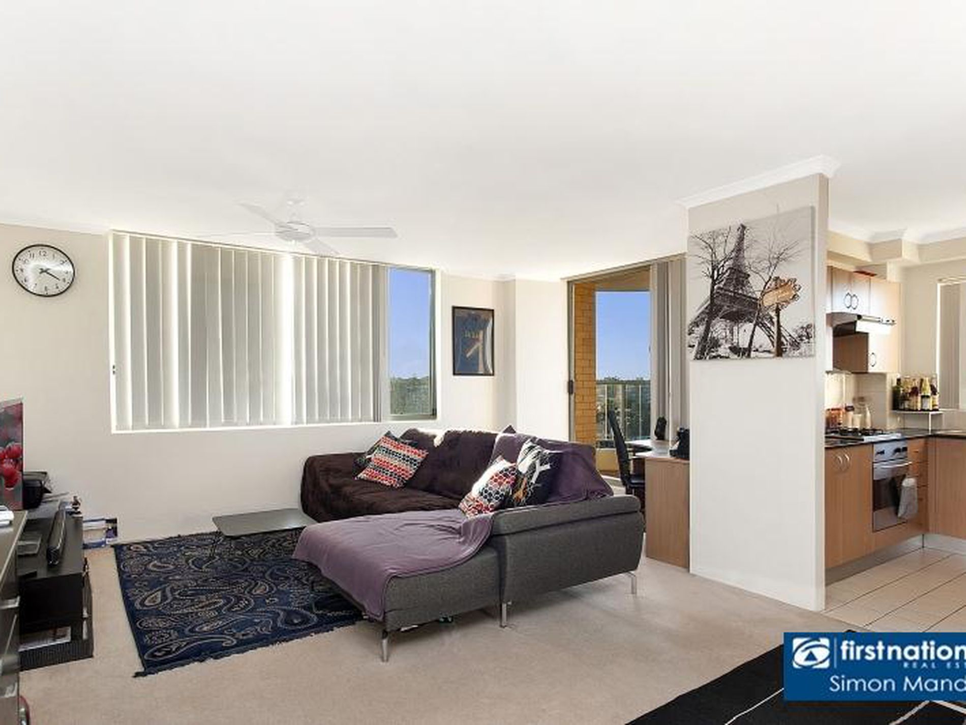 5 Rockdale Plaza Drive, Rockdale