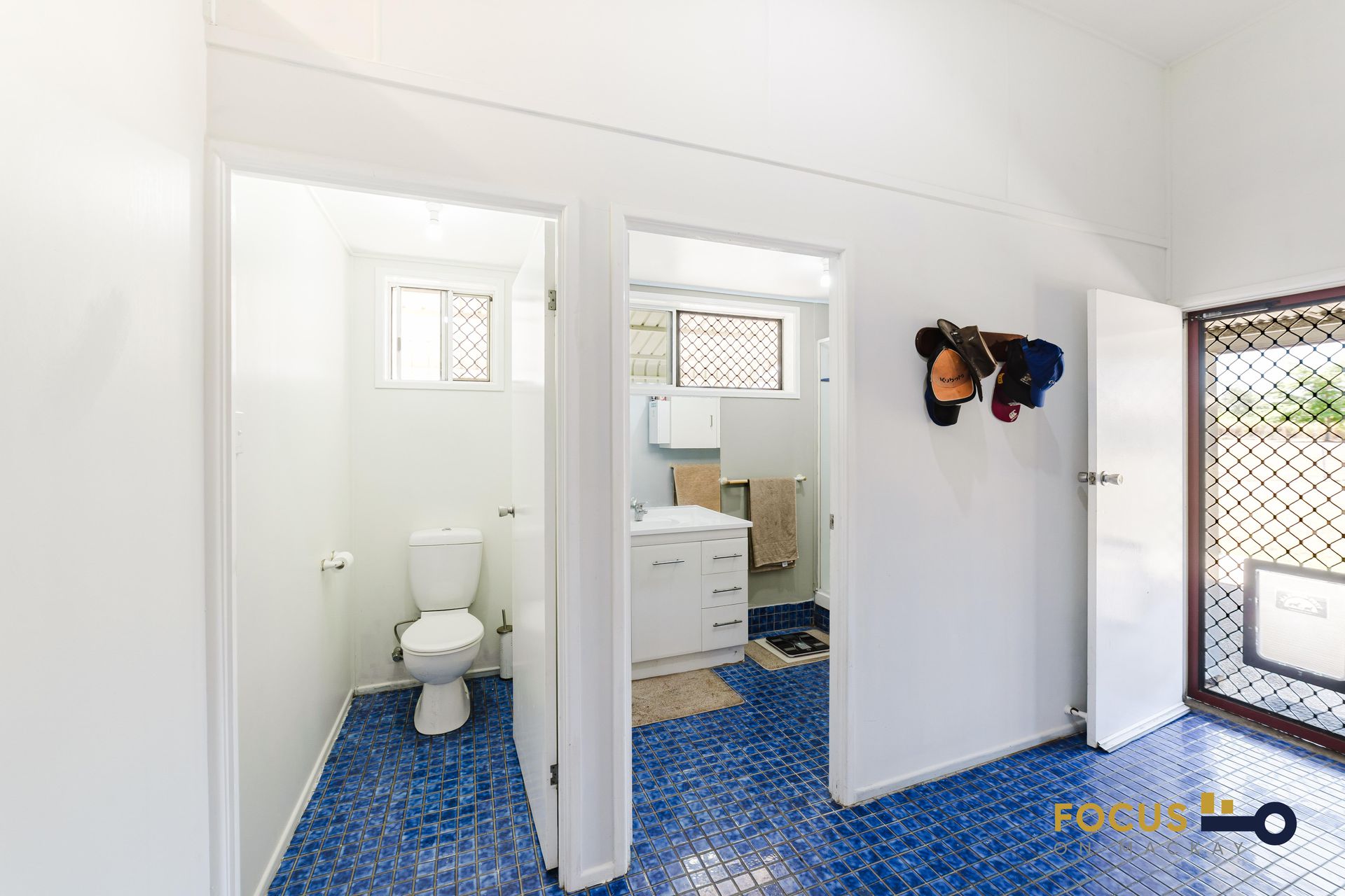 10 Donald Place, Armstrong Beach